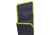 Beretta Challenge Foldable Case, 140cm, Ebony &amp; Sulphur Spring, FO831T226209T7UNI