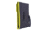 Beretta Challenge Foldable Case, 140cm, Ebony &amp; Sulphur Spring, FO831T226209T7UNI