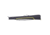 Beretta Challenge Gun Case, 140cm, Ebony &amp; Sulphur Spring, FO801T226209T7UNI