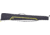 Beretta Challenge Gun Case, 140cm, Ebony &amp; Sulphur Spring, FO801T226209T7UNI