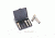 Beretta Choke Tube Case, Blue, C61283