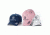 Beretta Classic Trident Cap BC839160100