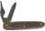 Beretta Coltello Folder Fold Knife BE490