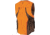 Beretta COMMAND PRO VEST OTTER &amp; ORNG XXXL 62FA1632, BERGU415T228008D8XXXL