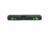 Beretta Covey Takedown Case, Green, FO701A21560072UNI