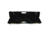 Beretta Covey Takedown Case, Green, FO701A21560072UNI