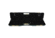 Beretta Covey Takedown Case, Green, FO701A21560072UNI