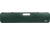 Beretta Covey Takedown Case, Green, FO701A21560072UNI