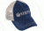 Beretta Custom Logo Hat, BC122T1515059L