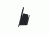 Beretta CX4 Magazine Insert for 8000/8040 C5A670