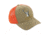 Beretta Deer Cap BC5429010802
