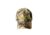 Beretta Dws Cap BE61228687