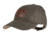 Beretta Engraved Patch Hat, Olive BC521T1514079K