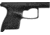 Beretta APX Carry Pistol Grip Frame, Black, JGAPXCARRY01