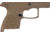 Beretta APX Carry Pistol Grip Frame, FDE, JGAPXCARRY05