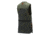 Beretta Full Mesh Vest - Men's, Large, Dark Olive, T671T155307AL