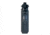 Beretta G10 Wraparound Pistol Grip, M9A3/Vertec, Black, EU00083
