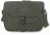 Beretta Gamekeeper 100 Shell Cartridge Bag BSC735510702