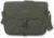 Beretta Gamekeeper 150 Shell Cartridge Bag BSC835510702