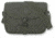 Beretta Gamekeeper 75 Shell Cartridge Bag BSC635510702