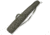 Beretta Gamekeeper Double Shotgun Case 53in FOF735510702