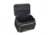 Beretta Gamekeeper EVO 150 Cartridge Bag, 6 Boxes x 25 Cartridges, Ebony/Otter, BS372T226209T8UNI