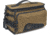Beretta Gamekeeper EVO 150 Cartridge Bag, 6 Boxes x 25 Cartridges, Otter/Ebony, BS372T226208D3UNI