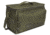 Beretta Gamekeeper EVO 250 Cartridge Bag, 10 Boxes x 25 Cartridges, Green Moss/Brown Bark, BS382T226207V7UNI