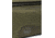 Beretta Gamekeeper Evo Cartdge Bag Holds 6 Bx Moss/brown Bark