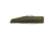 Beretta Gamekeeper Evo Double Rifle Case, 47in, Green Moss &amp; Brown Bark, FO671T226207V7UNI