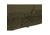 Beretta Gamekeeper Evo Double Rifle Case, 47in, Green Moss &amp; Brown Bark, FO671T226207V7UNI