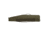 Beretta Gamekeeper Evo Double Rifle Case, 52in, Green Moss &amp; Brown Bark, FO681T226207V7UNI