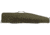 Beretta Gamekeeper Evo Double Rifle Case, 52in, Green Moss &amp; Brown Bark, FO681T226207V7UNI