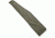 Beretta Gamekeeper Rifle Cover 49in FOG335510702