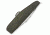 Beretta Gamekeeper Soft Rifle Case 49in FOG135510702