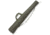 Beretta Gamekeeper Soft Shotgun Case 52in FOF535510702