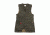 Beretta Gamekeeper Vest, Dark Green, X-Large GUX626910716XL