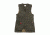 Beretta Gamekeeper Vest, Dark Green, XXX-Large GUX626910716XXXL