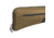 Beretta Gamekepeer Evo Double Gun Case, 128cm, Otter &amp; Ebony, FO631T226208D3UNI