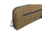 Beretta Gamekepeer Evo Double Gun Case, 140cm, Otter &amp; Ebony, FO621T226208D3UNI