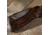 Beretta GEL-TEK Cheek Protector .24in. E00489, EDEMO1