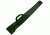 Beretta Greenstone Soft Gun Case With Flap Closure Foe30188700