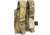 Beretta Grip-Tac Molle Double Pistol Mag Pouch, Multicam, CA1510018907VZUNI