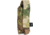 Beretta Grip-Tac MOLLE Pistol Mag Pouch, Single, Multicam, CA1410018907VZUNI