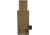 Beretta Grip-Tac Single Mag Pouch Coy, CA14100189087ZUNI