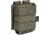 Beretta Griptac Molle Single Rifle Magazine Pouch, 5.56, Green Stone, CA171001890707UNI