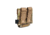Beretta Griptac Molle Single Rifle Magazine Pouch, 5.56, Multicam, CA171T225707VZUNI