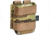 Beretta Griptac Molle Single Rifle Magazine Pouch, 5.56, Multicam, CA171T225707VZUNI