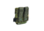 Beretta Griptac Molle Single Rifle Magazine Pouch, 5.56, Multicam Tropic, CA171T225707Z1UNI