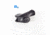 Beretta Gun Pod2 Unit For A400 Lite, Black, E01107